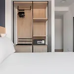Dorma Hotel Vigo