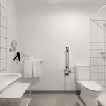 Dorma Hotel