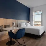 Dorma Hotel 3*