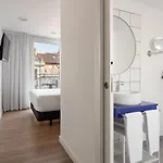 Dorma Hotel