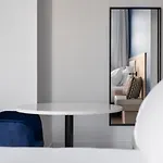 Dorma Hotel Vigo