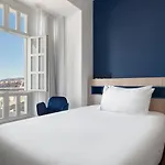 Dorma Hotel Vigo