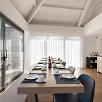 Dorma Hotel 3*