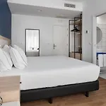 Dorma Hotel 3*