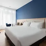 Dorma