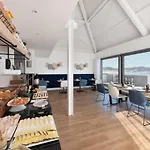 Hotel Dorma Vigo