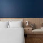 Hotel Dorma