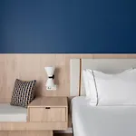 Dorma Hotel 3*
