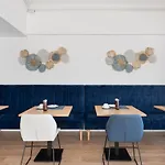 Dorma Hotel