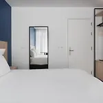 Hotel Dorma Vigo
