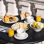Hotel Dorma