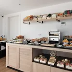 Dorma 3* Vigo