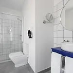 Dorma Vigo