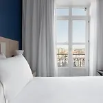 Dorma Hotel