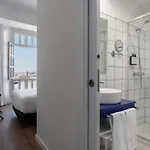 Dorma Hotel Vigo