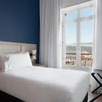 Dorma Hotel 3*