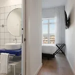 Hotel Dorma