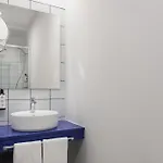 Dorma Vigo