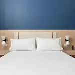 Hotel Dorma Vigo