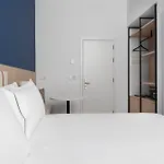 Hotel Dorma 3*