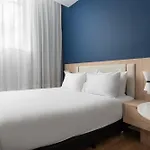 Dorma Hotel