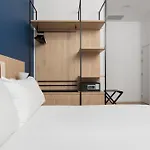 Dorma Hotel 3*