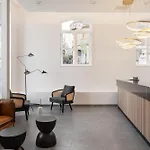 Dorma Hotel 3*