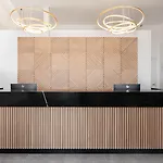 Hotel Dorma 3*