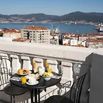 Hotel Dorma 3*