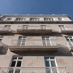 Dorma Hotel