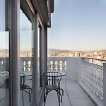 Dorma Vigo