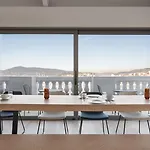 Hotel Dorma