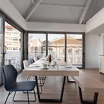 Dorma 3*