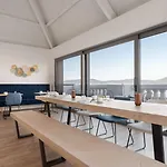 Hotel Dorma Vigo