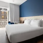 Dorma فيجو