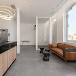 Hotel Dorma Vigo