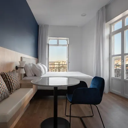 Dorma Hotel 3*