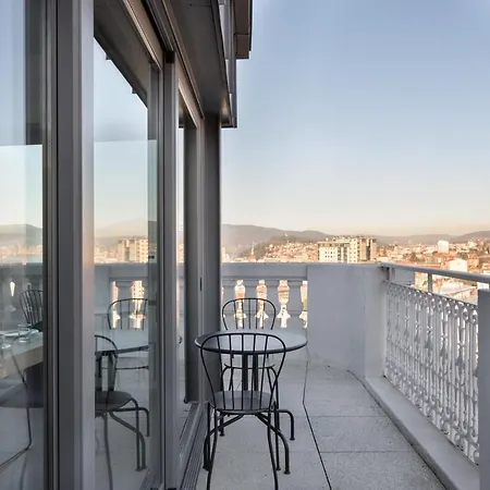 Exe Vigo
