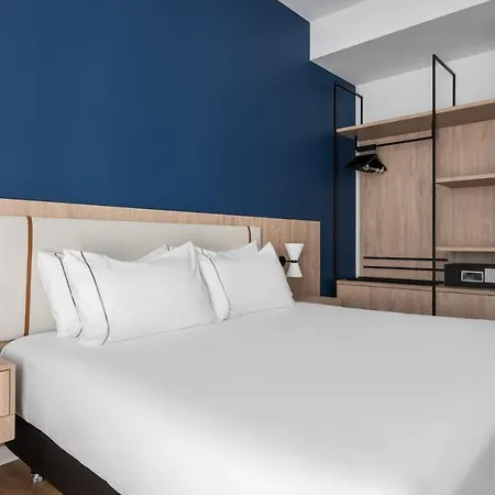 Dorma 3*