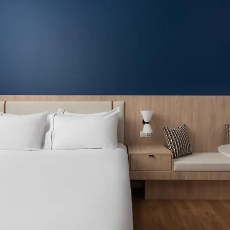 Hotel Dorma
