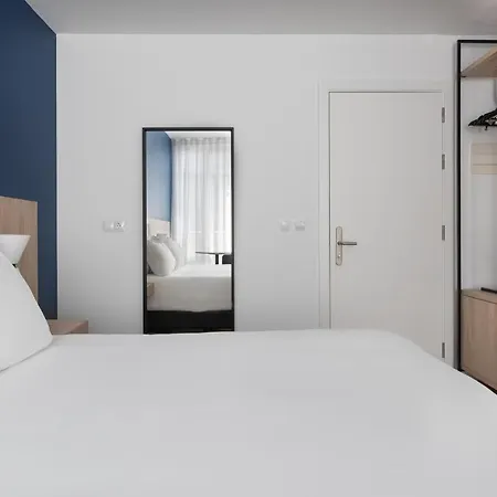 Hotel Dorma Vigo