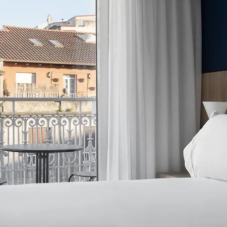Dorma 3*