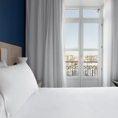 Dorma Hotel