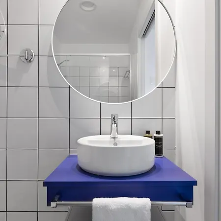 Dorma Hotel 3*