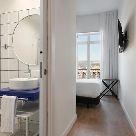 Hotel Dorma