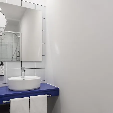 Dorma Vigo
