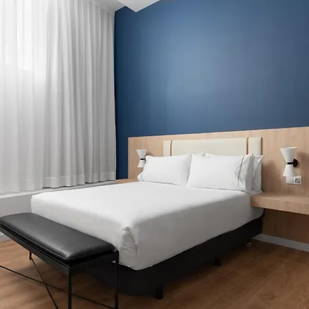 Hotel Dorma