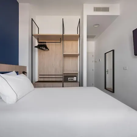 Hotel Dorma