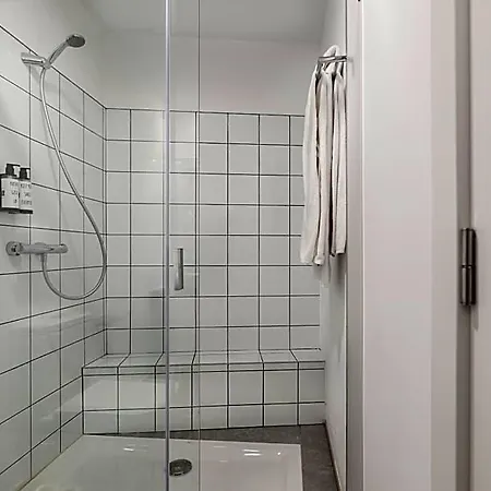 Hotel Dorma 3*