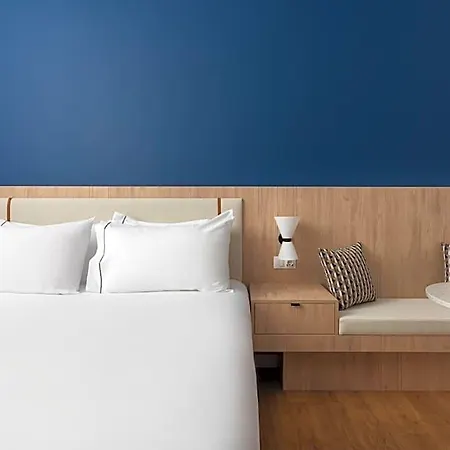 Hotel Dorma